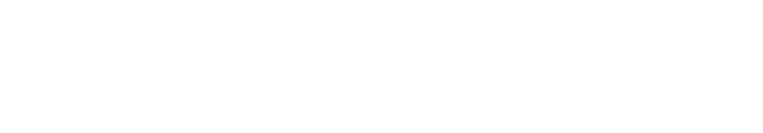 Jay Bizzze | Official Website - Christian Rap Artist